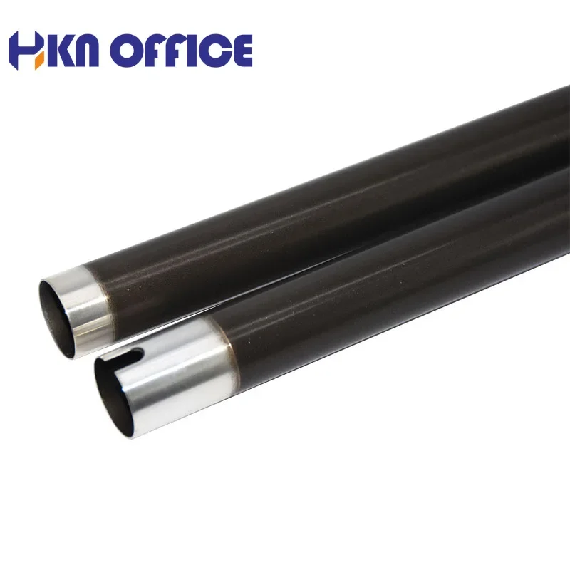1 шт. верхний ролик термофиксатора для Kyocera FS 6025 6030 6525 6530 8020 8025 FS6025 FS6030 FS6525 FS6530 FS8020