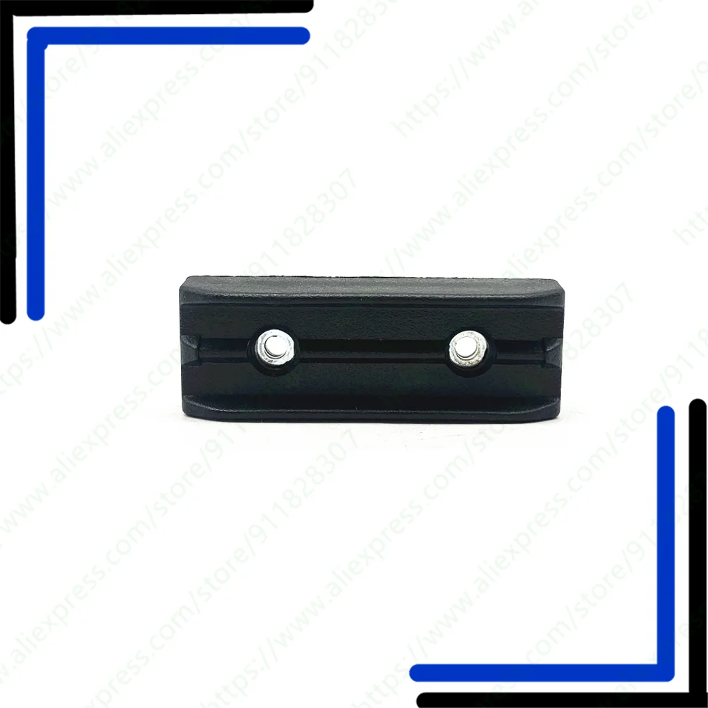 Держатель магнитных бит для DEWALT DCD999 DCD999NT DCD805NT DCD800D2T DCD800N DCD800 DCD800NT DCD805 DCD805D2T