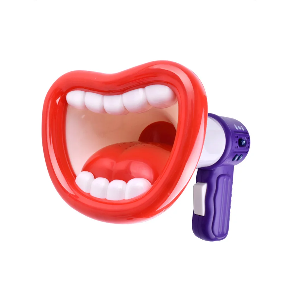 

Многофункциональный Детский динамик с микрофоном