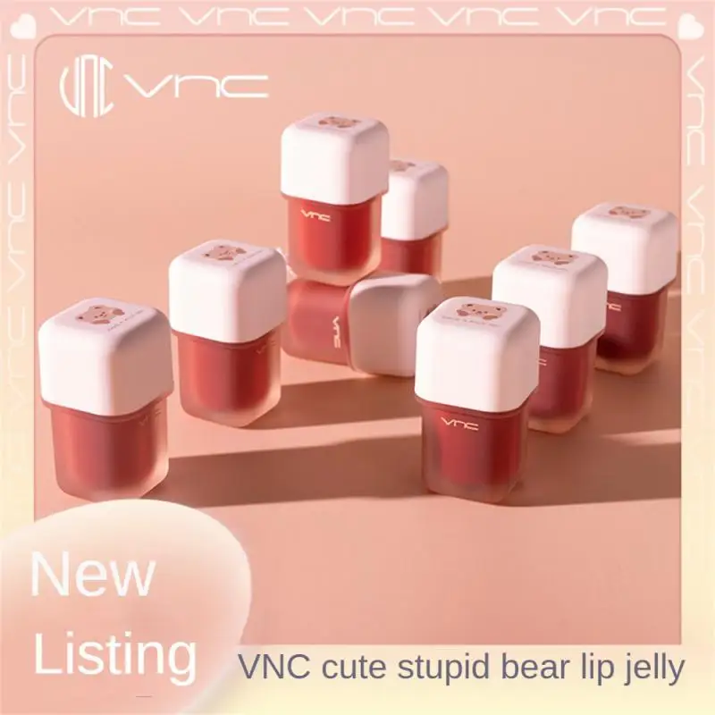 

Mirror Water Lip Gloss Lip Glaze Transparent Glass Lip Oil Waterproof Liquid Lipstick Lipgloss Lips Cosmetics 8 Colors Lip Tint