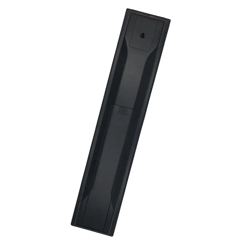 Пульт дистанционного управления для Pioneer BDP-330 BDP-320 BDP-41FD BDP-09FD VXX3385 VXX3379 VXX3351 Blu-Ray BD
