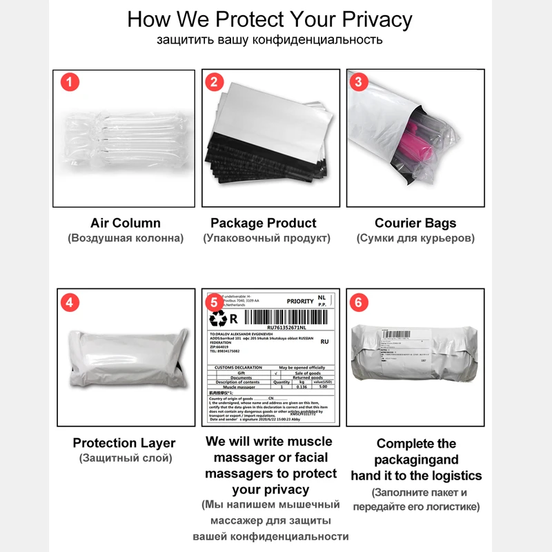 вибраторв для женщин Фаллоимитаторы с дистанционным управлением вибраторы