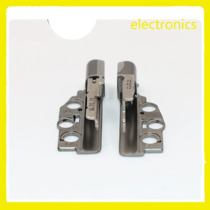 Новые/оригинальные левые и правые петли оси экрана для Thinkpad X1 Carbon Gen 2/3 MT: 20A7 20A8 20BS