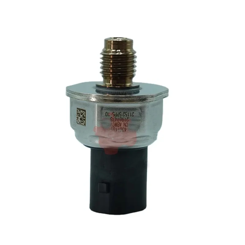 Купить Датчик Камминз