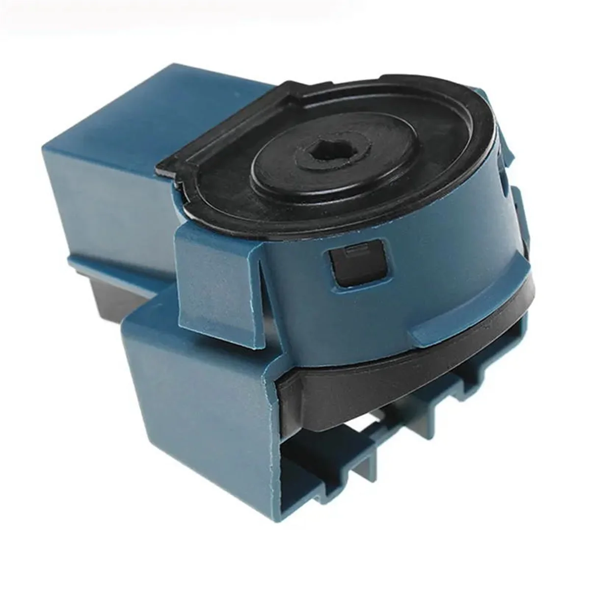 DG9T11572AA DG9T-11572-AA 924-867 цилиндр замка зажигания и переключатель для F250 Explorer Escape