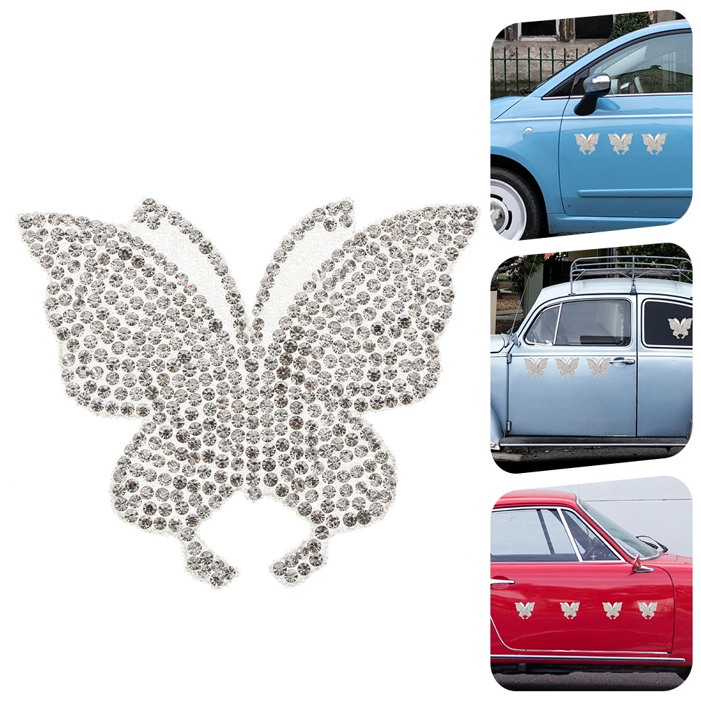 

Самоклеящаяся наклейка для ноутбука