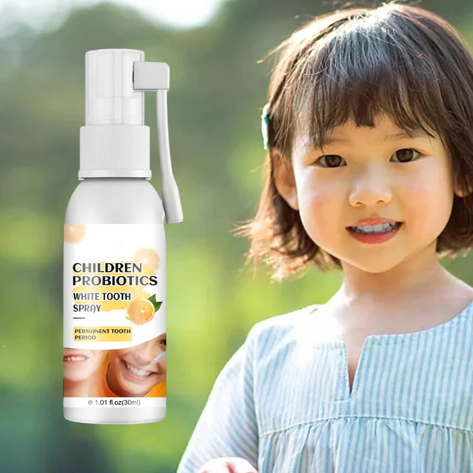 Дыши Спрей Для Детей Купить