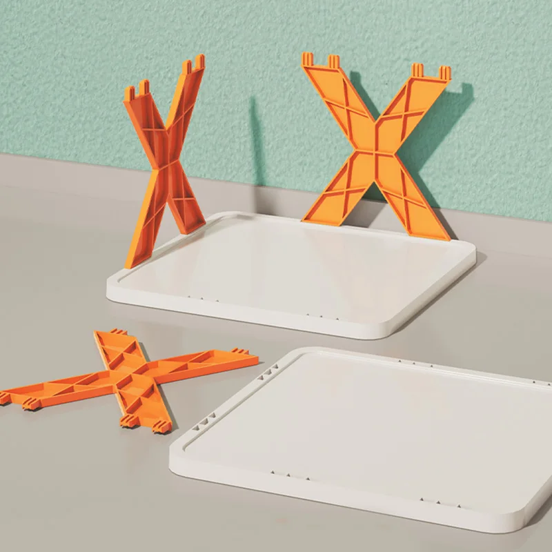 Продажа Простая Стойка для обуви, многоуровневый органайзер для хранения обуви, компактная полка для обуви, дверные шкафы для обуви, стеллажи для ва...