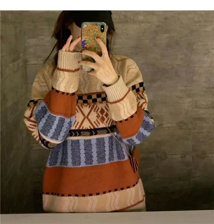 Дешевая оптовая продажа Новинка Весна-Осень-зима 2021 Модный повседневный Теплый