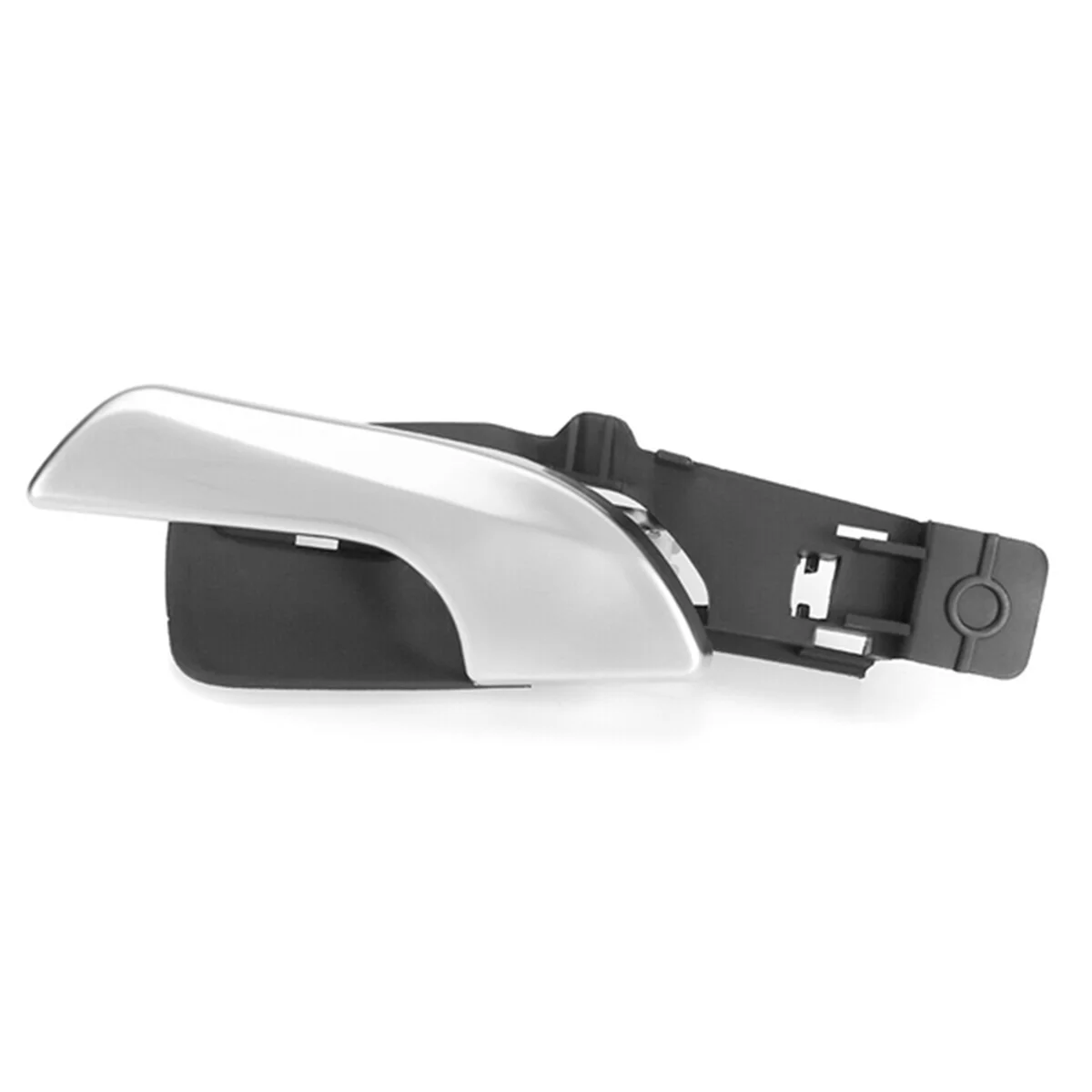 Левая/правая внутренняя дверная ручка автомобиля для Alfa Romeo Giulietta 156092161