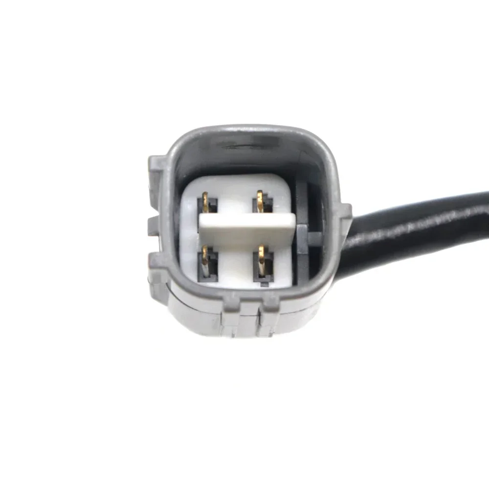 Лямбда O2 датчик кислорода 89467-0E250 для Toyota Highlander Sienna Lexus RX350 RX450h 894670 E250