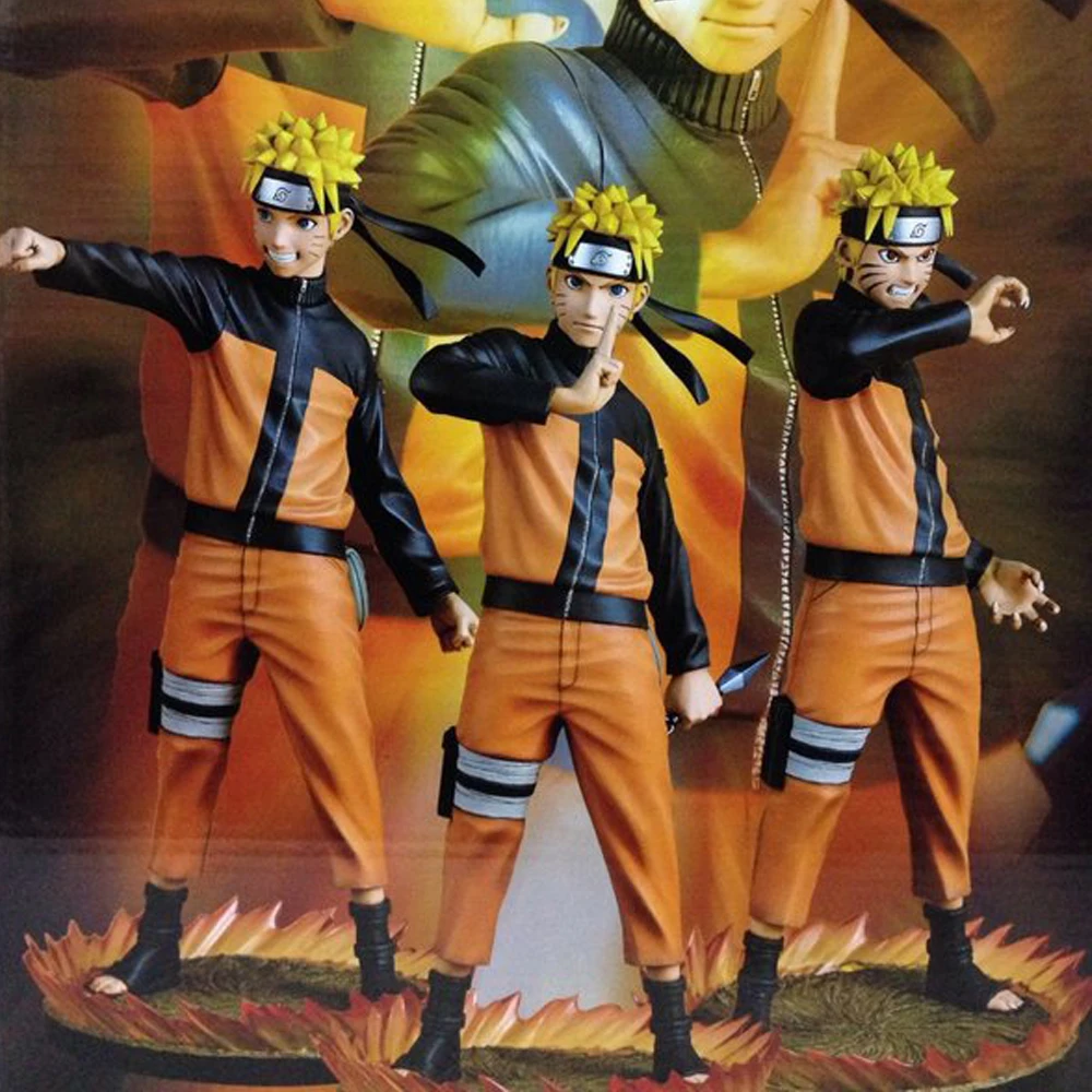 

Экшн-фигурка Саске, Хидан, Конан, боль, Какаси, игрушка, замечательное детство, Наруто, шипудэн, аниме фигурка, модель Учиха Итачи, Обито, Мада...