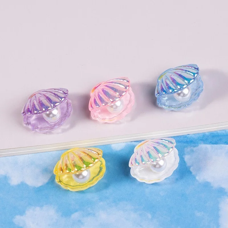 

10 шт. безвредная искусственная резиновая оболочка «сделай сам», свадебные аксессуары, подарки для гостей, Русалка, день рождения, плявечерн...