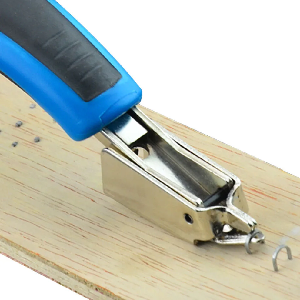 Плоскогубцы для снятия зажимов. Приспособление upholstery clip remover. Инструмент removal tool. M81969/8-06 устройство для извлечения пинов. Pry tool.