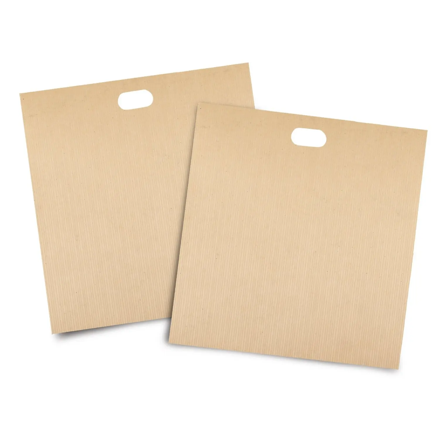 

1Pcc многоразовый пакетик для тостера, не прилипающий, для выпечки, из стекловолокна