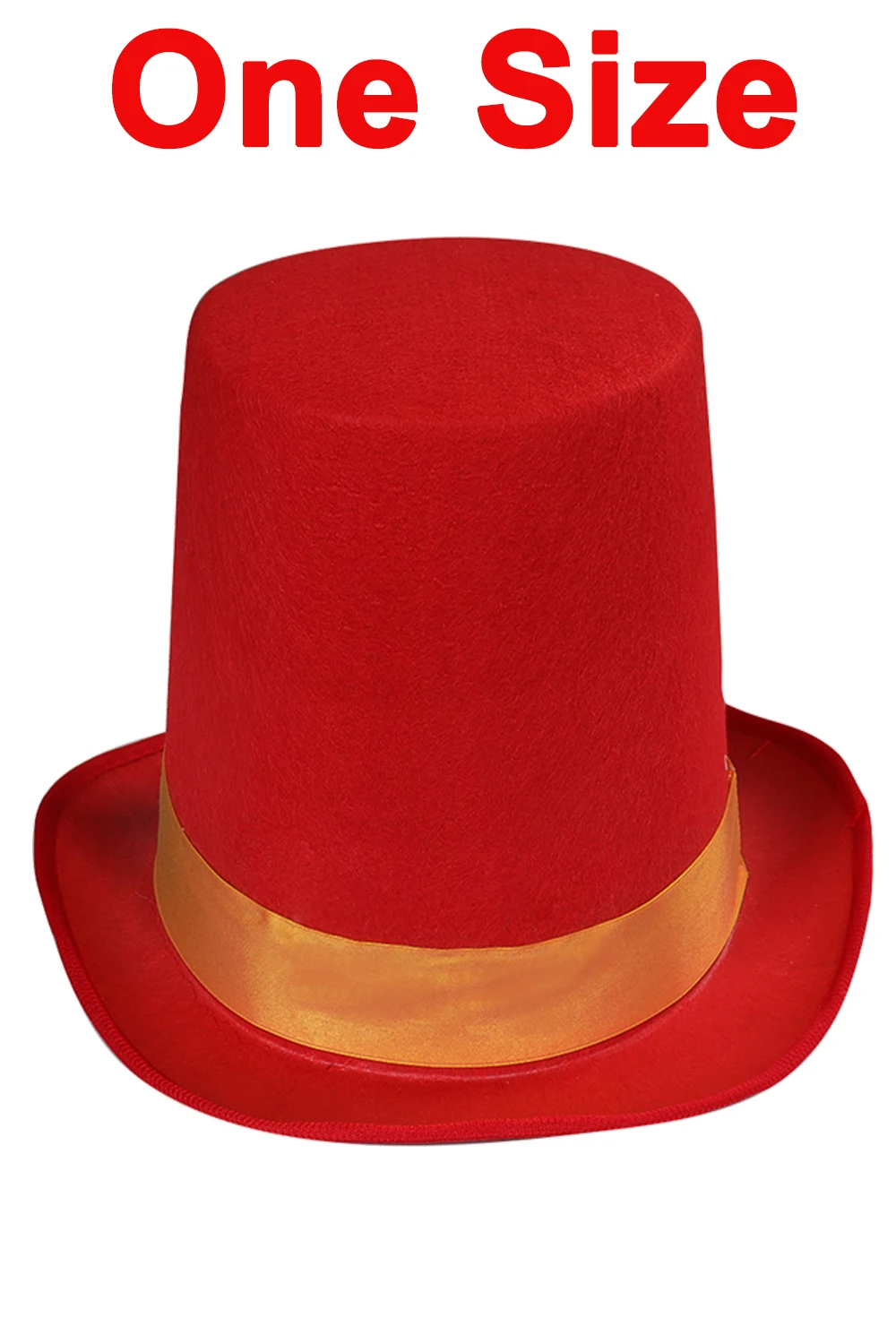 Костюм для косплея Wonca Willy по мотивам фильма шоколадная фабрика