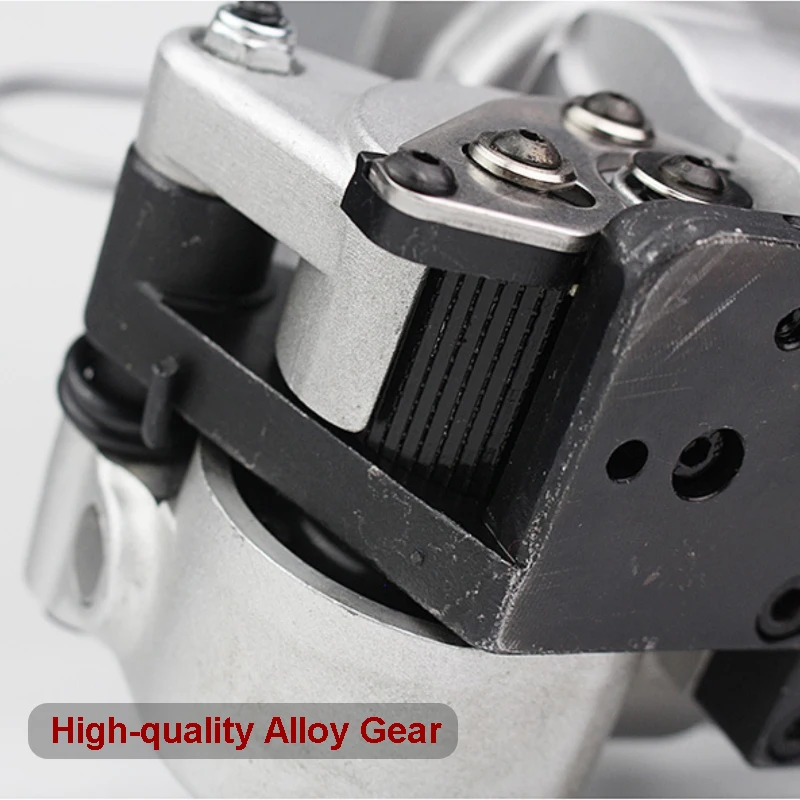 Ручное хлопковое оборудование портативный пневматический инструмент для