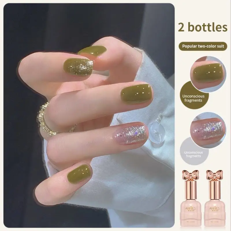 

Базовый функциональный праймер Enni Shi 10 мл, клейкий слой для ногтей, прочный и надежный клей для ногтей