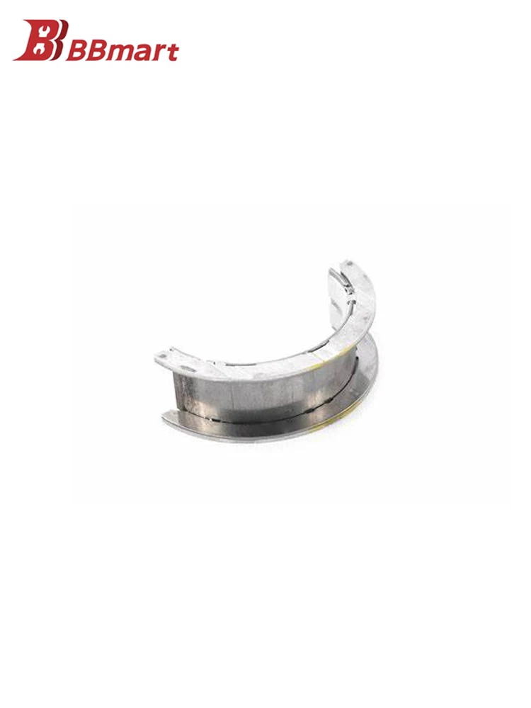 

11217576763 BBmart Auto Parts 1 Pcs Wholesale Price Engine Crankshaft Thrust Washer For BMW E64 E65 E66 E67