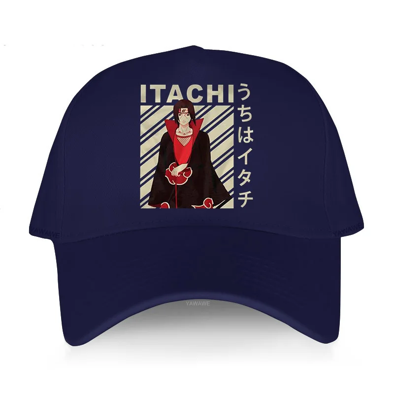 

New arrived short visor hat men luxury brand Summer caps ITACHI yawawe Unisex Outdoor Baseball cap Sports Snapback Running Hat
