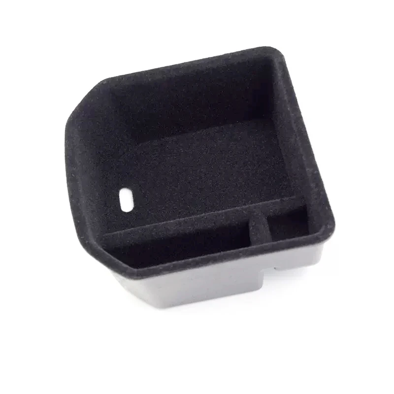 

Для VW T-roc Troc 2017-2020 2021 2022 2023 Volkswagen аксессуары подлокотник центральный ящик для хранения консоли органайзер для перчаток