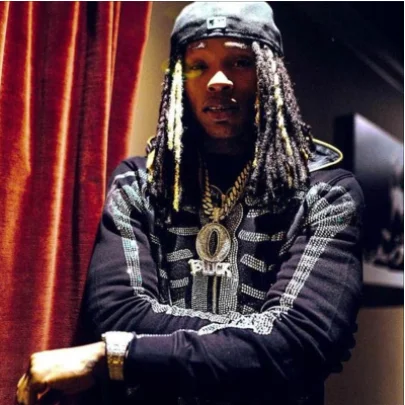 

Y2k Jacket Men's Hoodies Rhinestone Skeleton Goth Sweatshirt Sport Coat Pullover Gothic Long Sleeve Oversized Zip Hoodie Hoodie