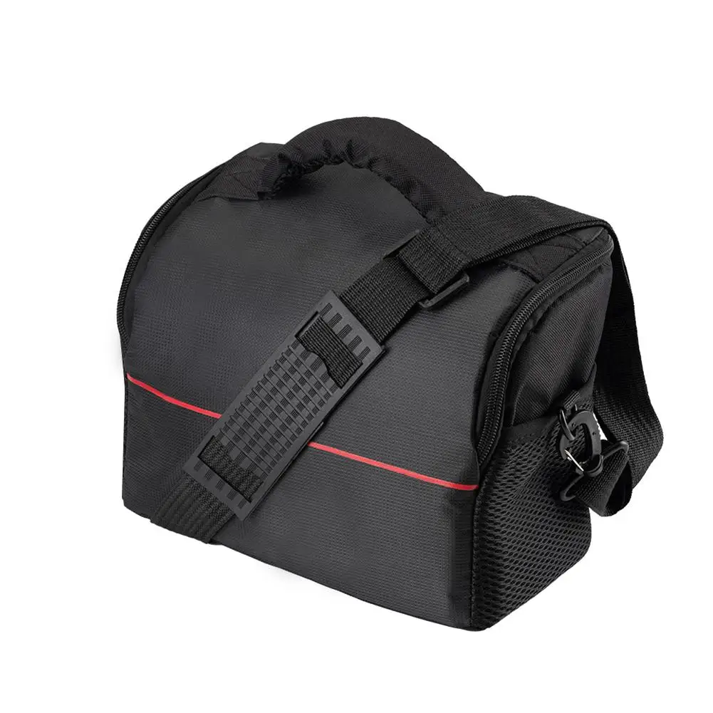 

Портативная сумка для хранения большой емкости рюкзак для путешествий Чехол для пульта дистанционного управления аксессуары для дрона сов...