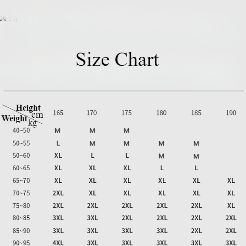 Модная мужская пляжная одежда с принтом шорты на плоской подошве мужские штаны