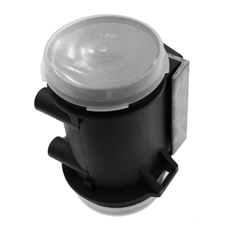 Датчик расхода воздуха автомобиля 0280212024 28164-22110 77118780 Для Fiat Punto 176 1.4 GT HYUNDAI S COUPE SLC 1 5