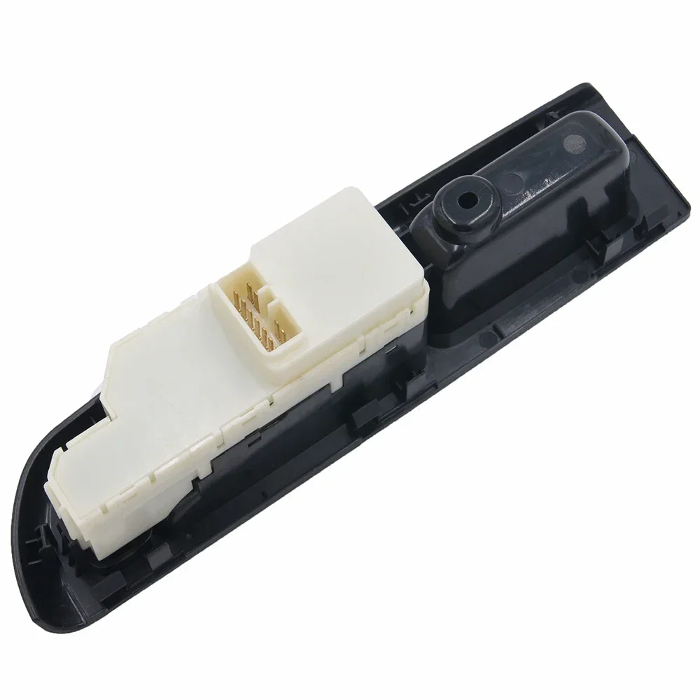 Правый Привод питания главного окна переключатель управления для Proton Сага FLX