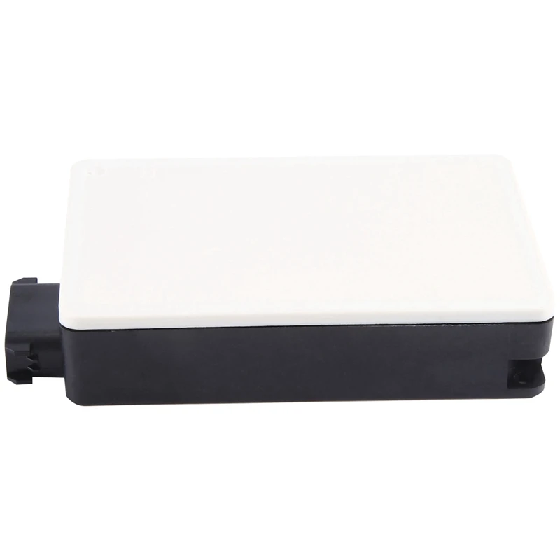 

A0009050010 Radar Sensor Electronic Control Unit Blind Spot Object Detection Unit For Mercedes-Benz W212 W221 W207 Accessories