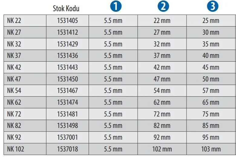 Красный Hıt красные хит Nk 54 Сталь гвозди | Обустройство дома