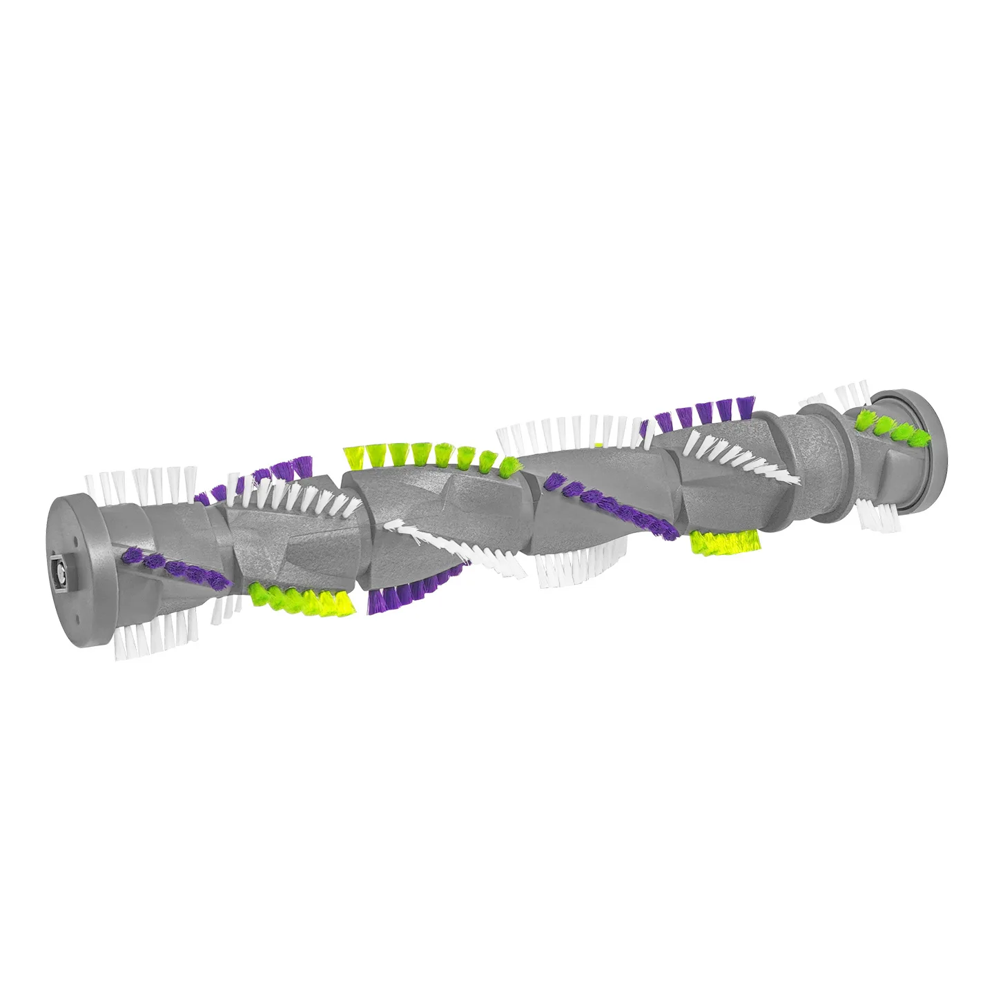 Фото Роликовый фильтр-щетка для Bissell Cleanview Swivel Pet Parts 2252 2254, замена запчасти № 2252 2254 1604545 1611230 160015 Пылесос №2