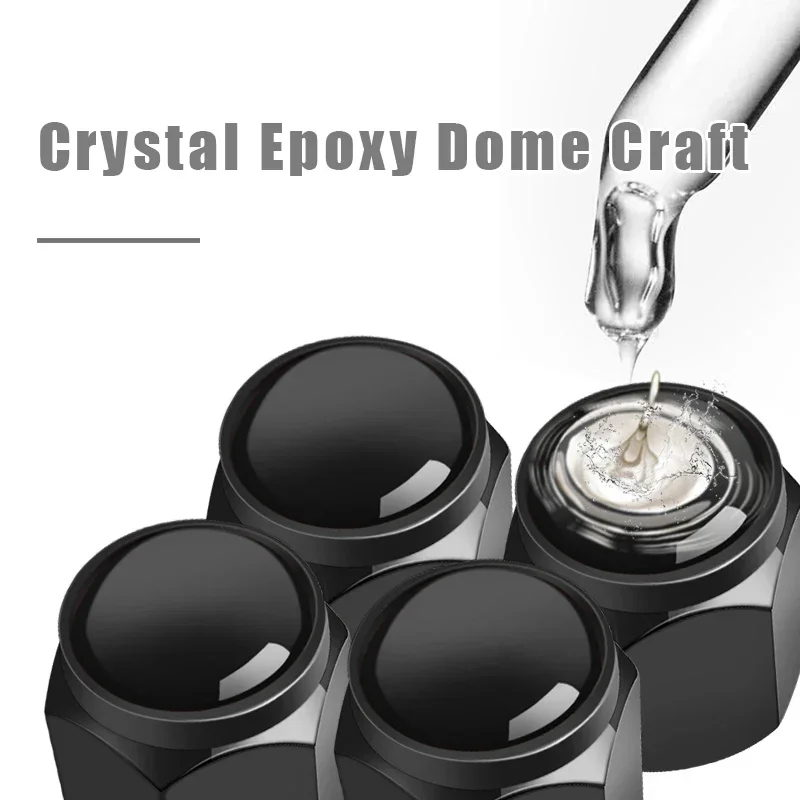 5 шт. автомобильное колесо Стайлинг шин клапан воздушная гайка крышка для Hyundai Tucson