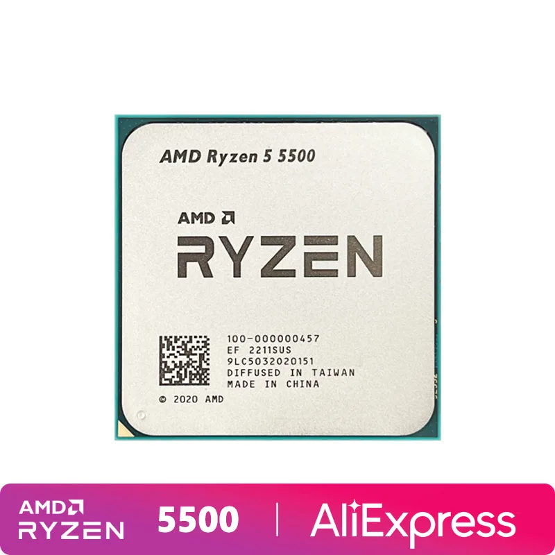 заводская упаковка процессоров amd ryzen 7 4700g tray. Ryzen 5 5500 али. Amd 5 5500. Ryzen 5 5500x. Amd 5 5500.
