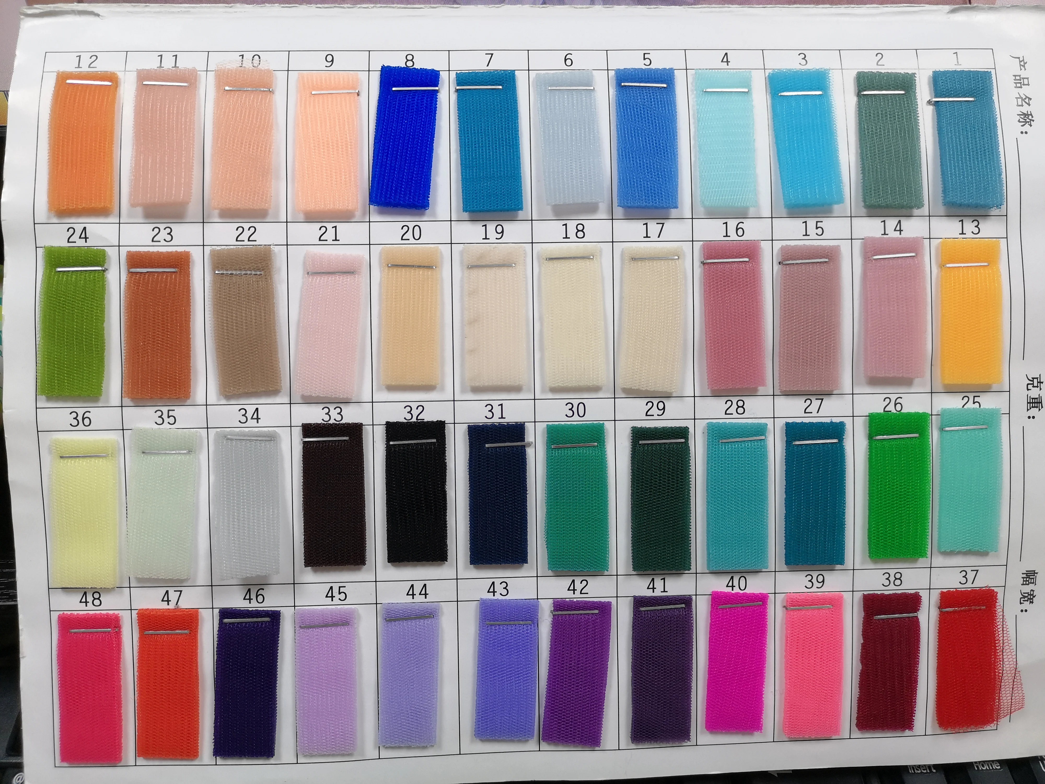 Классическая многоярусная Тюлевая укороченная куртка пушистая повседневная