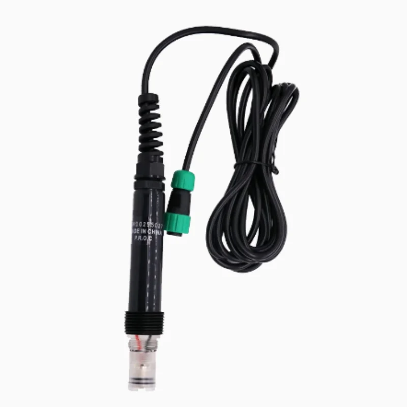 Набор аксессуаров для проверки качества воды AZ86031/86021 электрод PH/863P сохранения