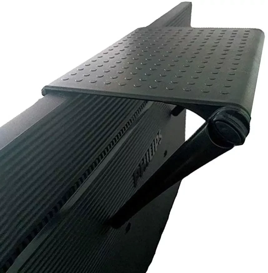 

TV Screen Top Storage Shelf Holder Practical Home Storage Computer Monitor TV Screen Rack Office Multi-functional Organizer