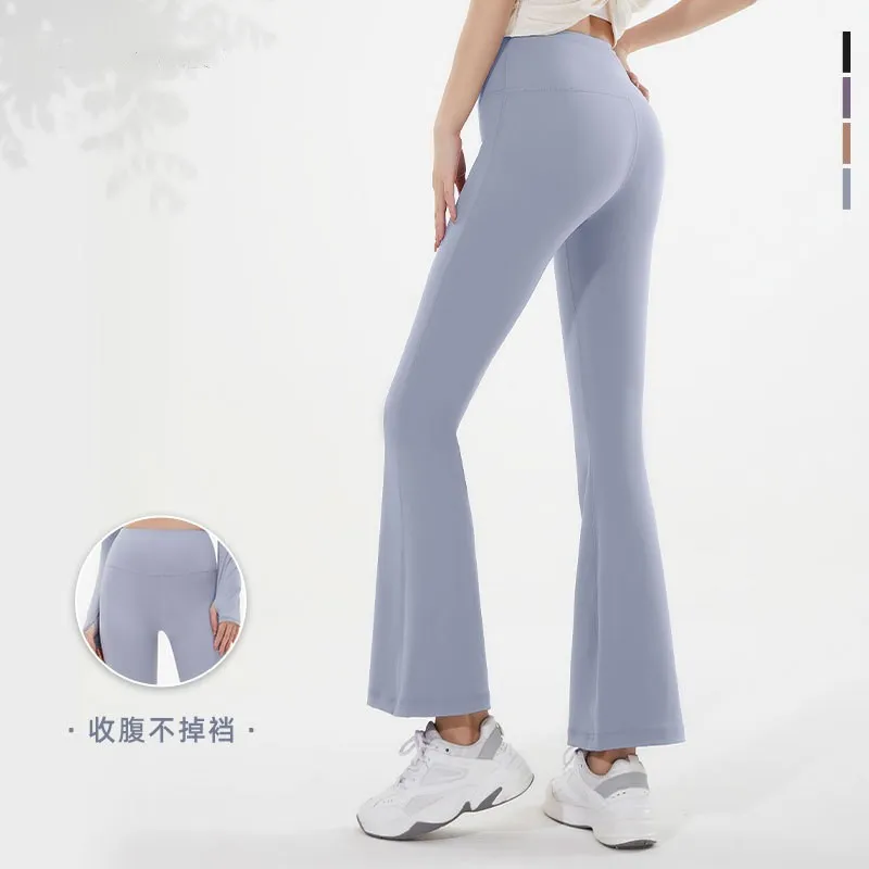 Sports Short Fitness Women Summer Yoga Shorts High Waist Push-up Five Points Running Fitness Yoga Short Pants Yoga Shorts Sport