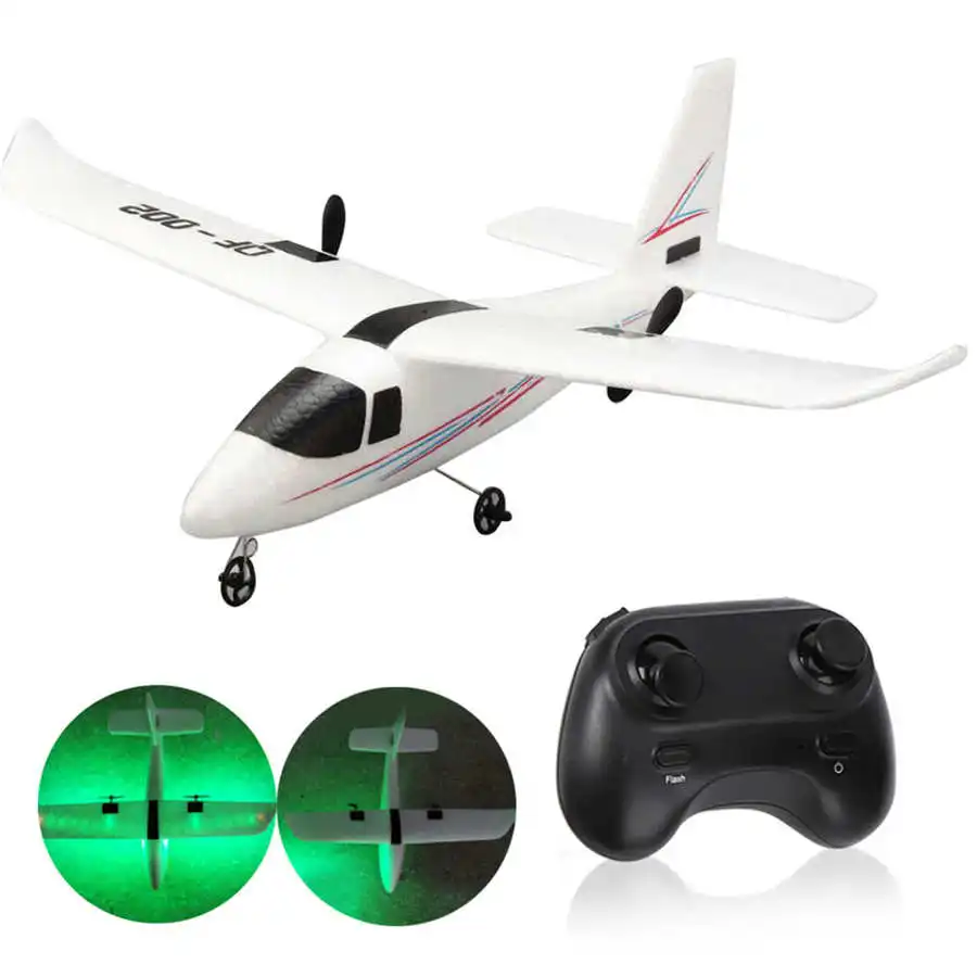 Пульт дистанционного управления QF002 самодельный планер пульт - Цена: 1 737,65 руб.