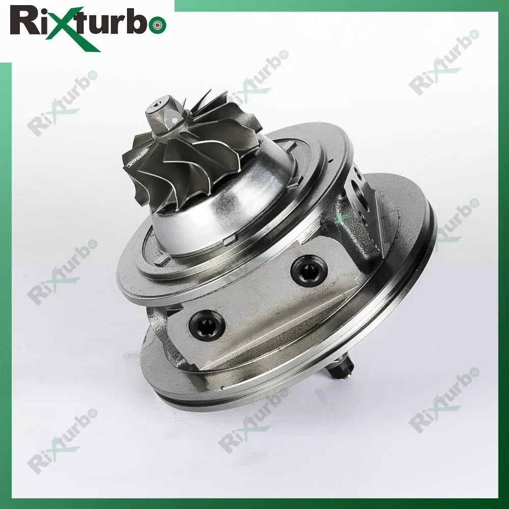 Турбокомпрессор Для MERCEDES A CLASS 45 CLA AMG 2013- 256/360 280/381 M133.980 Core CHRA 133090028080