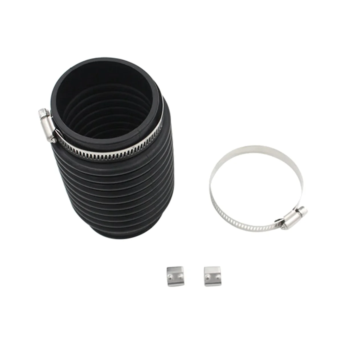 18654A1 выхлопные сильфоны для Mercury Sterndrive Alpha 1 R Gen II Transom 18-2750 часть лодки