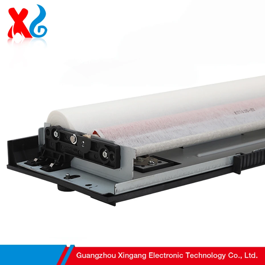 1 шт. новый оригинальный телефон для Xerox DC4110 4112 4127 4595 DC1100 D110 D125 D95 |