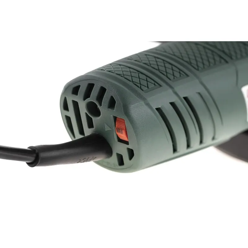 Hammer 1200 вт 125 мм ушм usm1200e 159-035. Ушм hammer flex usm900e. Hammer usm900e 159-034, 950 вт, 125 мм. Hammer 950вт 3000-12000об/мин 125мм ушм usm900e. Машина углошлифовальная hammer usm900d.