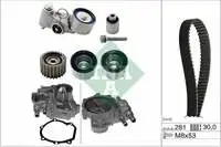 

530056330 for eccentric bearing kit (TRIGER SET) + recirculculation FROSTER-13 IMPREZA 00-13 IMPREZA 00-13 IMPREZA 00-