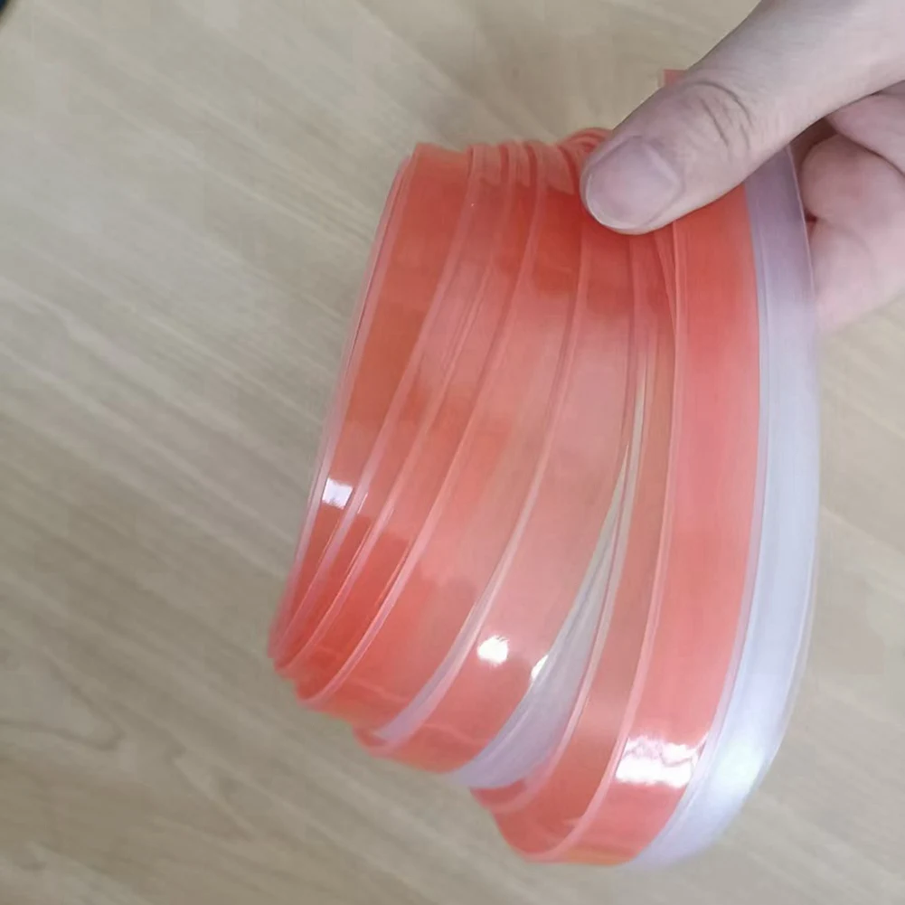 495209 Для Festool Splinter Guard сменная полоса FS-SP 5000 для направляющая гусеничной пилы