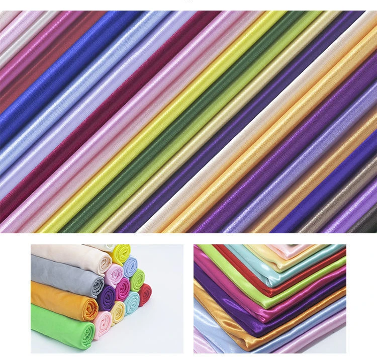 Мягкая шелковая ткань 100 см x 160 см, украшение для свадебной вечеринки, «сделай сам», одежда, шитье, фон, аксессуары на метр Мягкая шелковая ткань 100 см x 160 см, украшение для свадебной вечеринки, «сделай сам», одежда, шитье, фон, аксессуары на метр