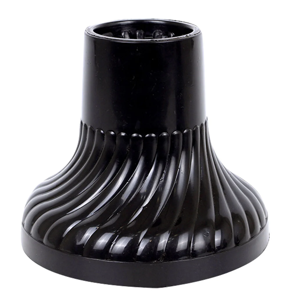 

Travel Diffuser Hair Dryer Concentrator Electric Diffuser Volumizing Diffuser Hair Difuser Blower Hood Diffuser Universal