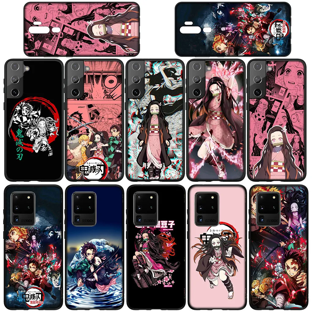 Чехол для телефона Xiaomi Redmi Note 13 8 7 12 Pro A3 13C 12C 8A 7A 8T A3X 4G