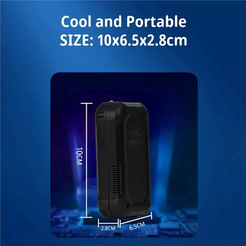 Фото AT82-For Xgecu T48 TL866II-3G USB универсальный программатор-комплект, включая 17386+ микросхем SPI Flash NAND EEPROM MCU PIC AVR, с 20 адаптерами №2